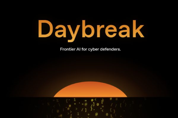 OpenAI Lancia Daybreak: Rilevamento delle Vulnerabilità AI e Validazione delle Patch