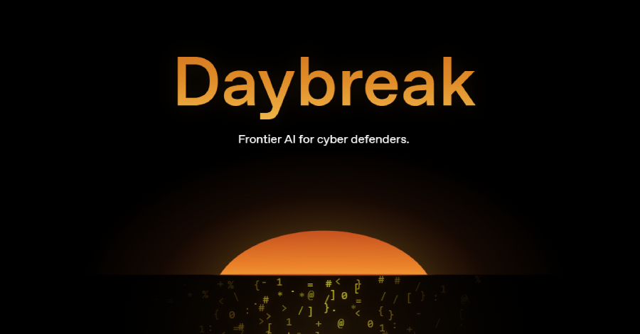 OpenAI Lancia Daybreak: Rilevamento delle Vulnerabilità AI e Validazione delle Patch