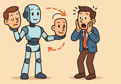 OpenAI e lavoro: cosa cambia davvero per noi