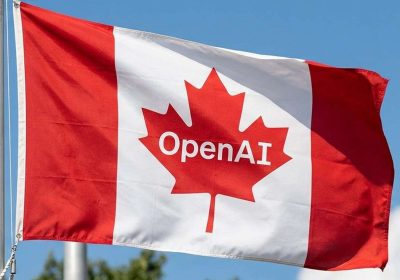 OpenAI e privacy: cosa è successo in Canada