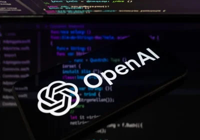OpenAI: Hackers Rubano Dati dopo il Nuovo Problema di Sicurezza del Codice