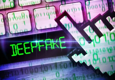Accordo dell’AI Act UE: Divieto e Normative sui Deepfake Sessuali
