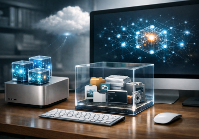 Osaurus: AI Locale per Mac senza Compromessi con il Cloud