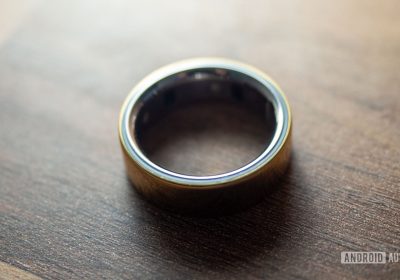 Oura Risolve Due Grandi Problemi nel Monitoraggio del Ciclo Menstruale