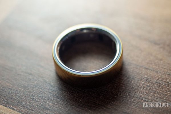 Oura Risolve Due Grandi Problemi nel Monitoraggio del Ciclo Menstruale