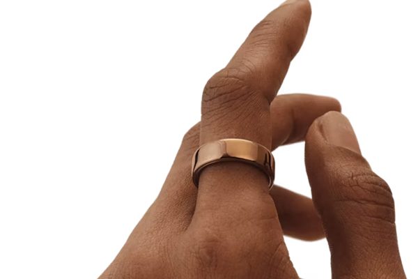 Oura Ring 5: L’Innovativo Anello Smart per Monitorare la Tua Salute e oltre
