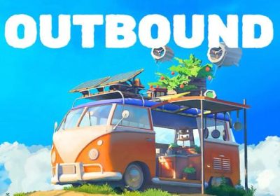 Outbound sbarca su PC: scopri il nuovo gioco a -36%!