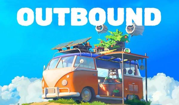 Outbound sbarca su PC: scopri il nuovo gioco a -36%!