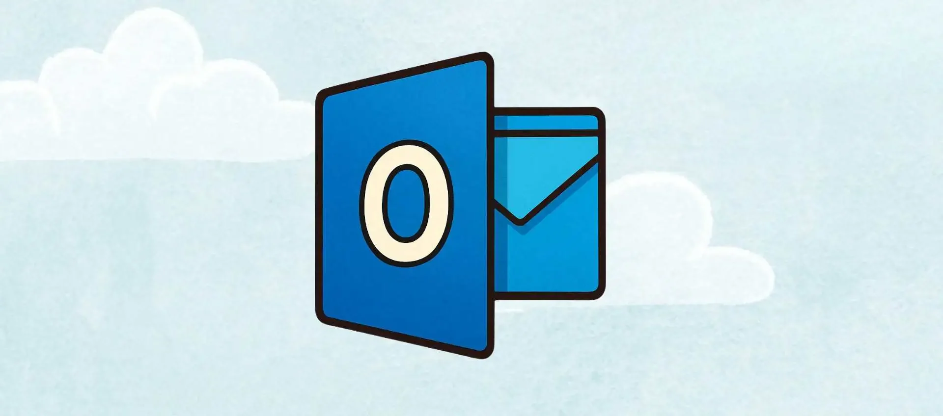 Outlook: Ritira le Email Inviate a Clienti e Partner in Semplici Passi