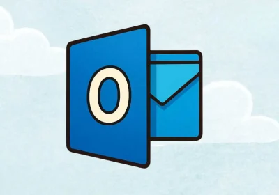 Outlook: Ritira le Email Inviate a Clienti e Partner in Semplici Passi