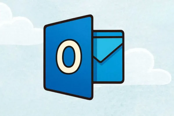 Outlook: Ritira le Email Inviate a Clienti e Partner in Semplici Passi