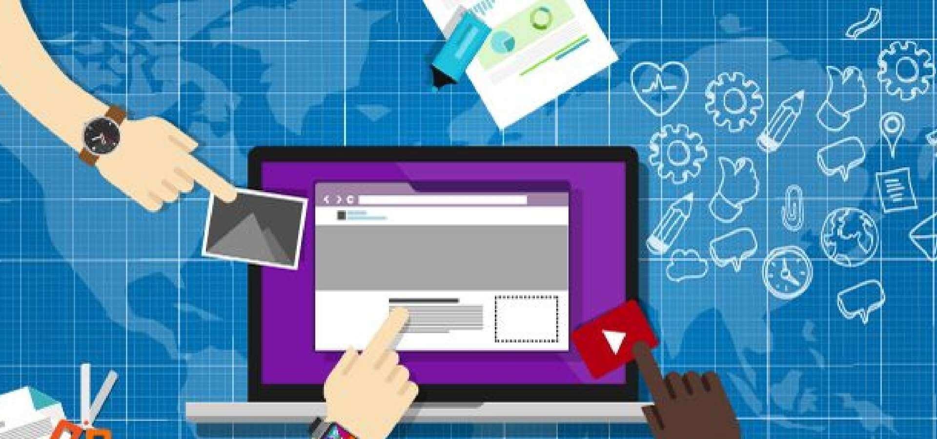 AI nella Pubblica Amministrazione: tre strategie per eliminare l’attesa e gestire la shadow AI