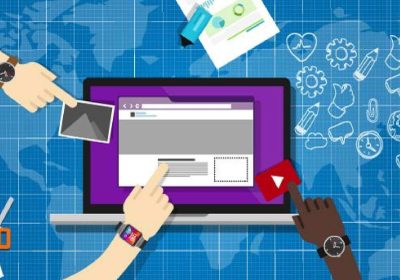 AI nella Pubblica Amministrazione: tre strategie per eliminare l’attesa e gestire la shadow AI