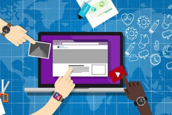 AI nella Pubblica Amministrazione: tre strategie per eliminare l’attesa e gestire la shadow AI
