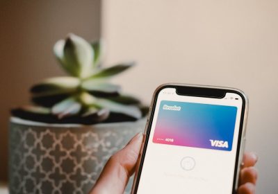 Pagare con Revolut: guida semplice