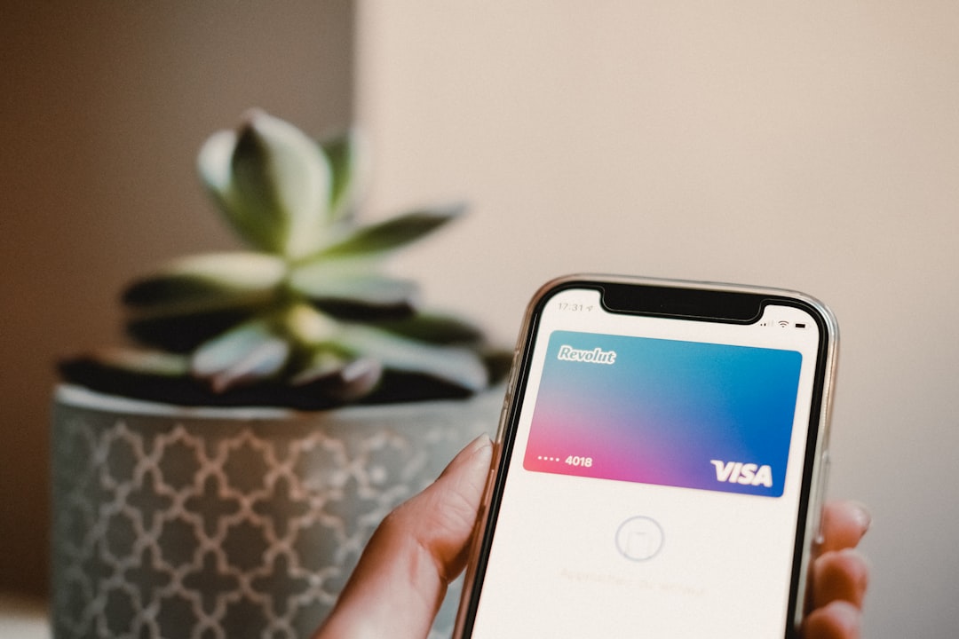 Pagare con Revolut: guida semplice