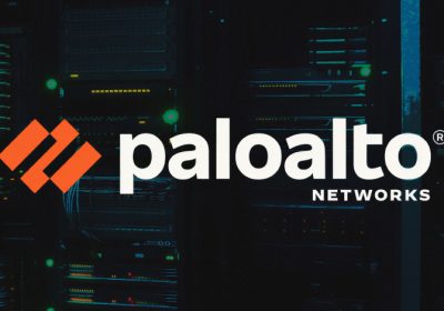 Vulnerabilità PAN-OS: Sfruttamenti Attivi per Accesso Root e Spionaggio