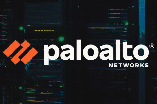 Vulnerabilità PAN-OS: Sfruttamenti Attivi per Accesso Root e Spionaggio