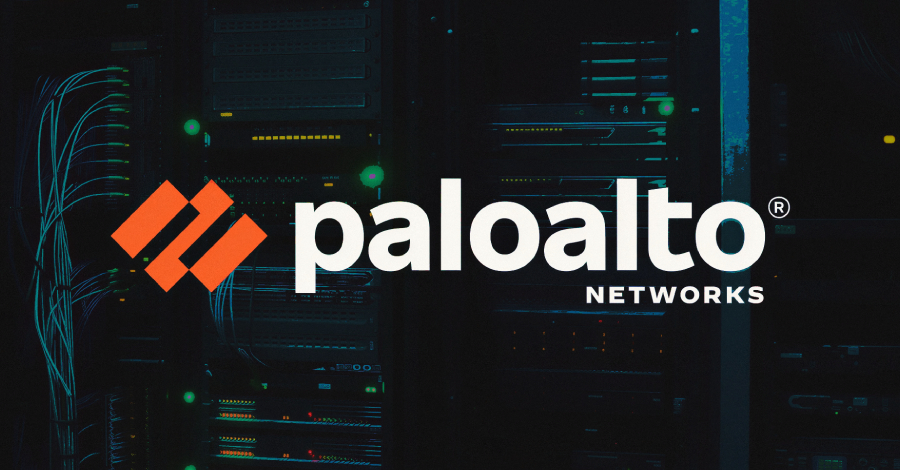 Vulnerabilità PAN-OS: Sfruttamenti Attivi per Accesso Root e Spionaggio