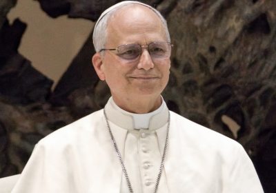 Magnifica Humanitas: Un Manifesto Contro la Deumanizzazione Tecnologica nella Dottrina Sociale della Chiesa