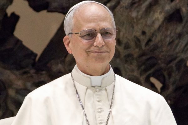 Magnifica Humanitas: Un Manifesto Contro la Deumanizzazione Tecnologica nella Dottrina Sociale della Chiesa