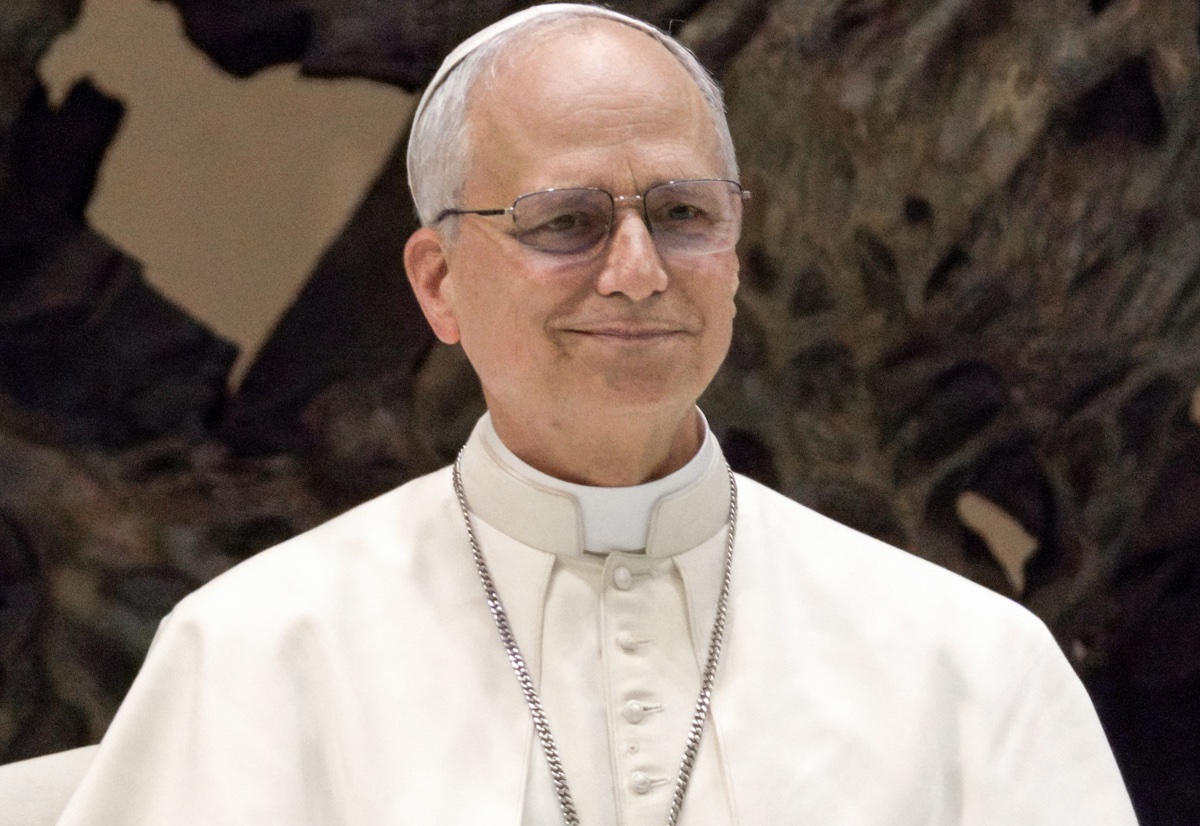 Magnifica Humanitas: Un Manifesto Contro la Deumanizzazione Tecnologica nella Dottrina Sociale della Chiesa