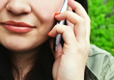 Guida Pratica alle Offerte Very Mobile: Giga in 5G a meno di 5 euro al mese e le promozioni attuali