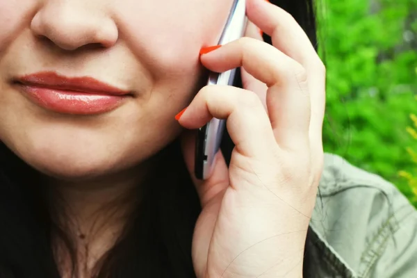 Guida Pratica alle Offerte Very Mobile: Giga in 5G a meno di 5 euro al mese e le promozioni attuali