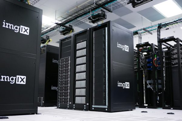 pCloud: cloud sicuro con piani a vita