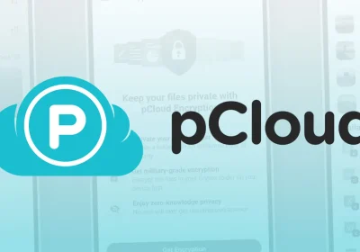 Scopri pCloud: 10 TB di spazio cloud illimitato e senza abbonamenti!