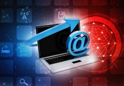 PEC Posta Elettronica Certificata: Guida Completa su Costi e Vantaggi