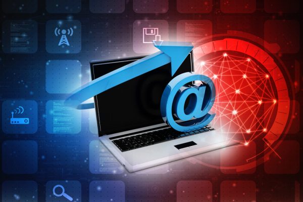 PEC Posta Elettronica Certificata: Guida Completa su Costi e Vantaggi