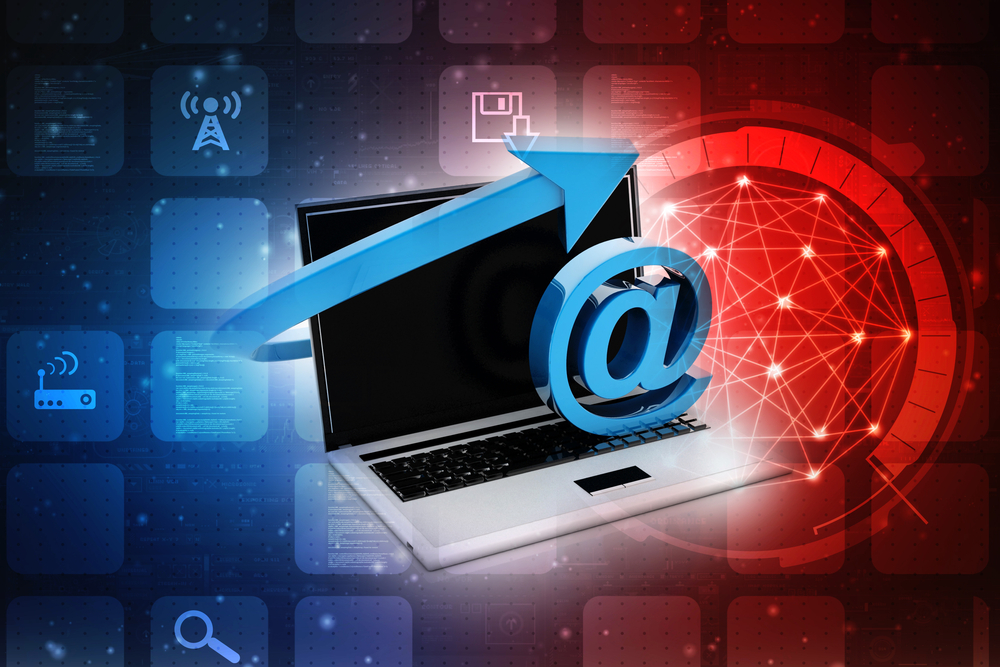 PEC Posta Elettronica Certificata: Guida Completa su Costi e Vantaggi