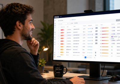 La Maggior Parte dei Programmi di Ripristino Non Confermano l’Effettivo Successo della Soluzione