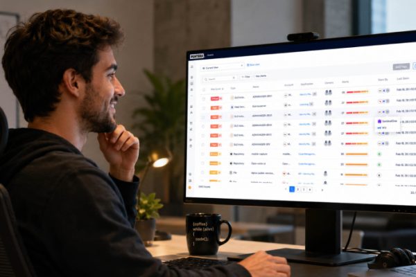 La Maggior Parte dei Programmi di Ripristino Non Confermano l’Effettivo Successo della Soluzione