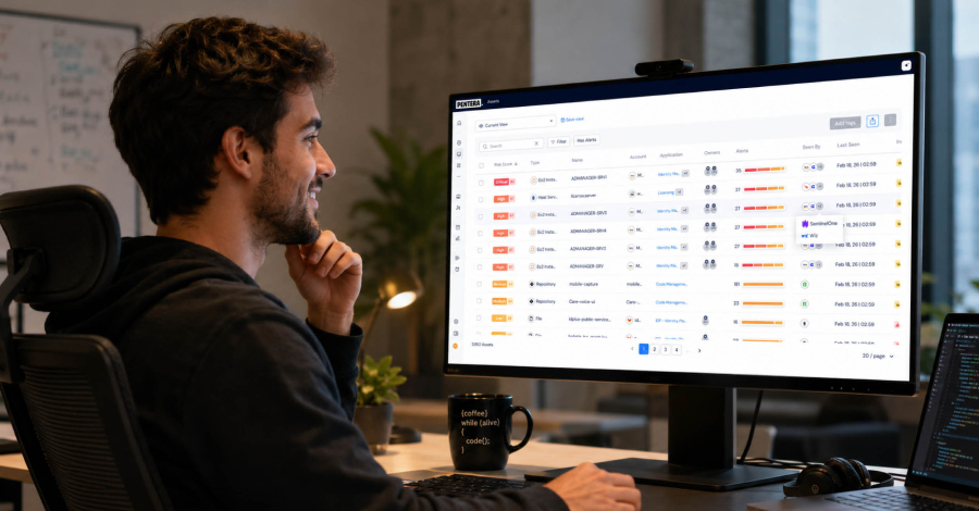 La Maggior Parte dei Programmi di Ripristino Non Confermano l’Effettivo Successo della Soluzione