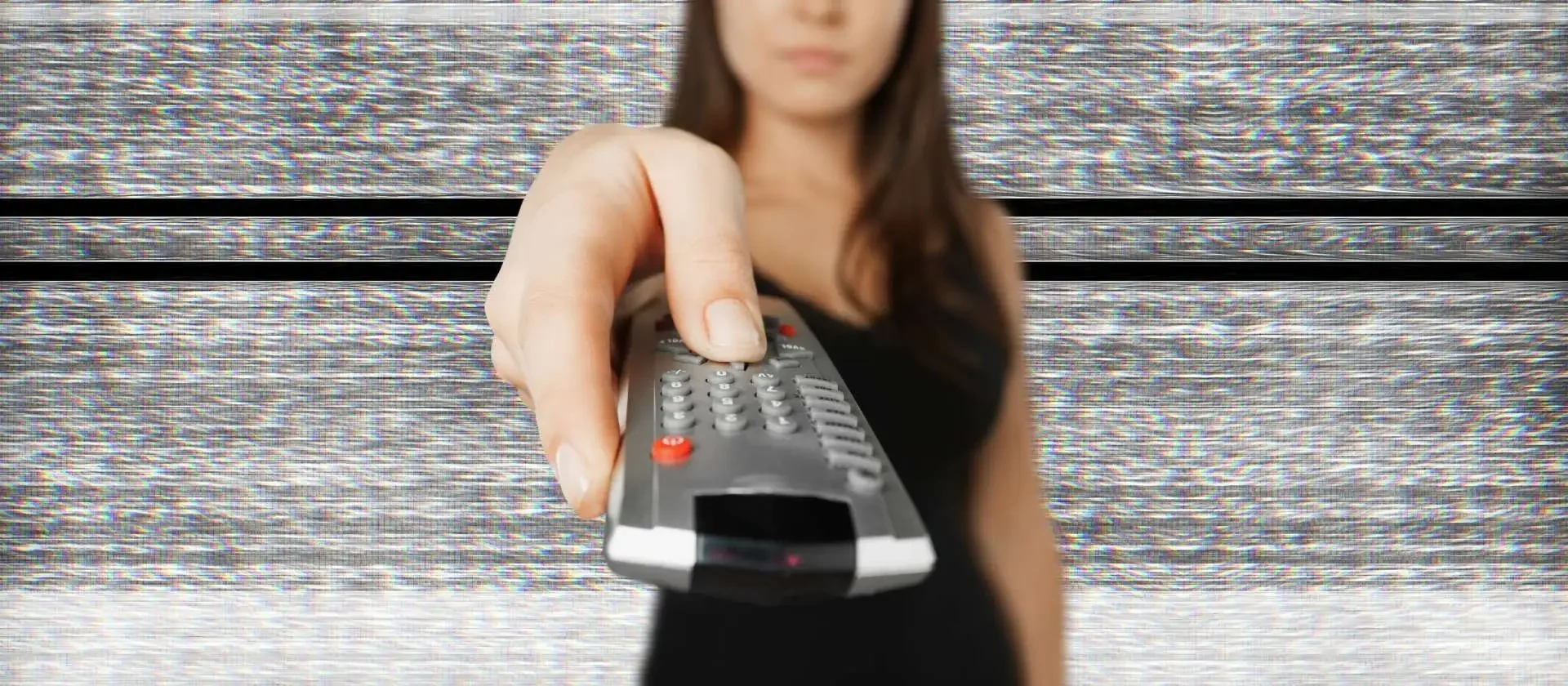 Motivi irresistibili per aggiornare le frequenze dei canali sul tuo televisore subito