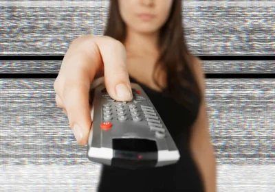 Motivi irresistibili per aggiornare le frequenze dei canali sul tuo televisore subito