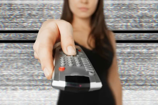 Motivi irresistibili per aggiornare le frequenze dei canali sul tuo televisore subito