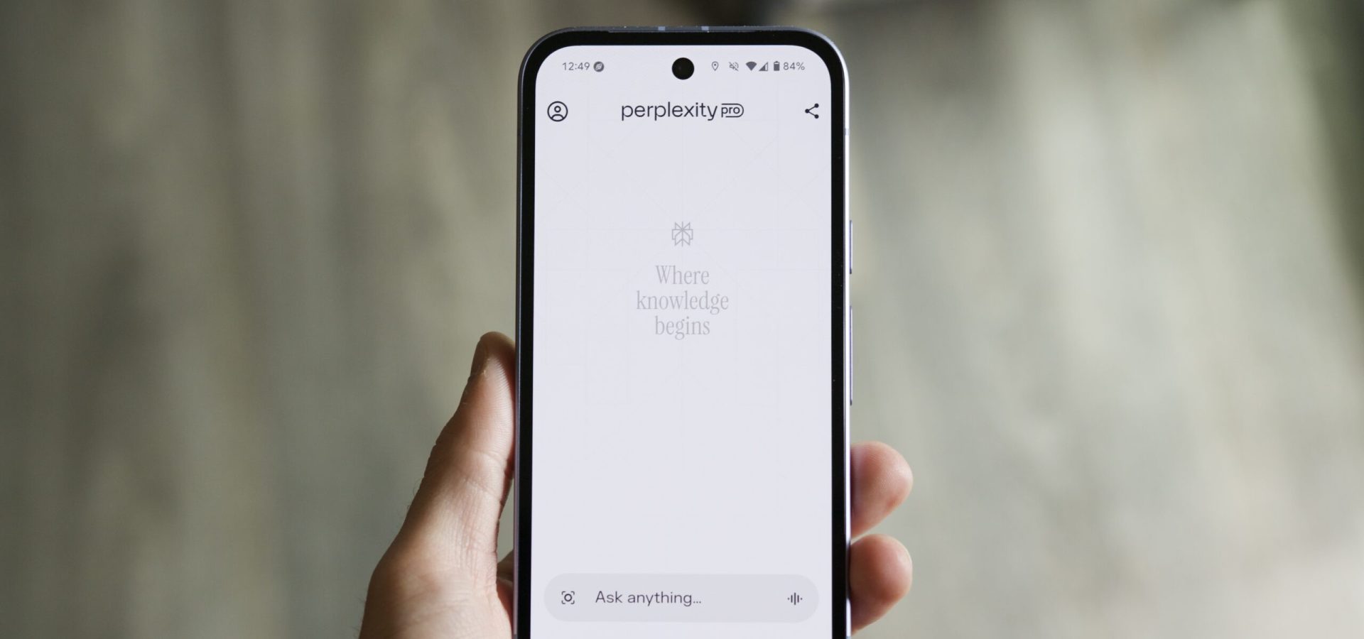 Il miglior chatbot AI per le preoccupazioni di salute non è Gemini né ChatGPT