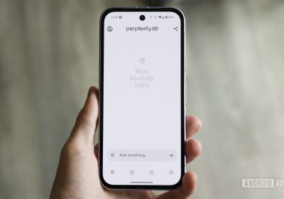 Il miglior chatbot AI per le preoccupazioni di salute non è Gemini né ChatGPT