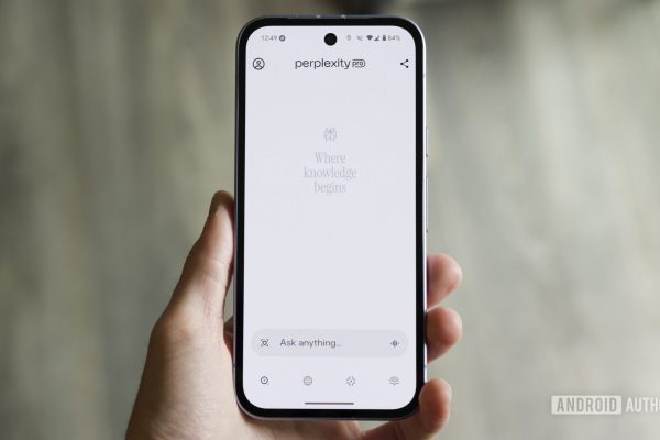 Il miglior chatbot AI per le preoccupazioni di salute non è Gemini né ChatGPT