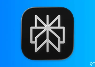 Perplexity AI svela un’innovativa esperienza nativa per Mac nel mondo dei Personal Computer
