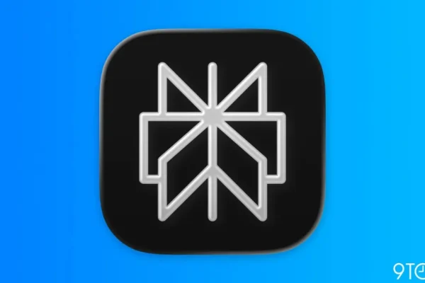 Perplexity AI svela un’innovativa esperienza nativa per Mac nel mondo dei Personal Computer