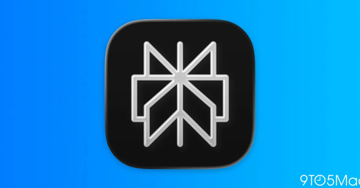 Perplexity AI svela un’innovativa esperienza nativa per Mac nel mondo dei Personal Computer