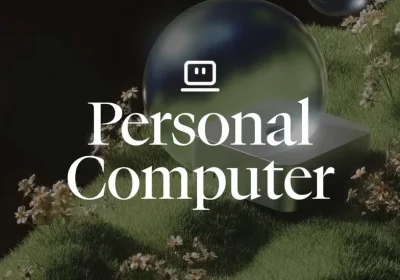 Il Personal Computer di Perplexity è ora disponibile per tutti su Mac!