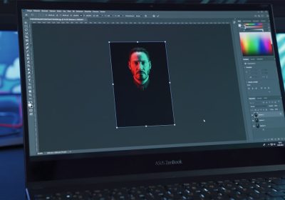 Photoshop gratis: cosa puoi fare davvero