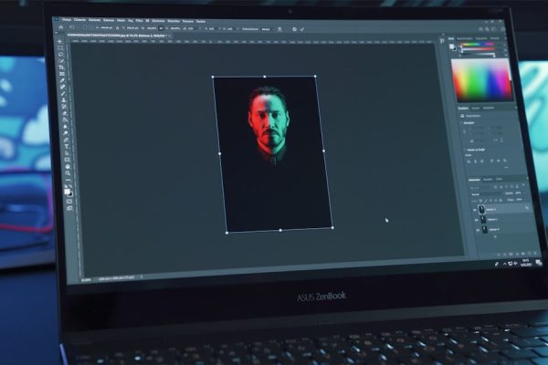 Photoshop gratis: cosa puoi fare davvero