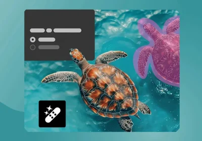 Aggiornamento di Adobe Photoshop: elaborazione AI direttamente sul dispositivo, ma attenzione a questo dettaglio!