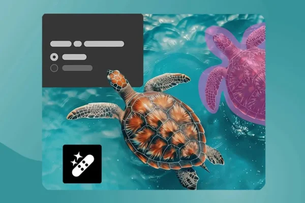 Aggiornamento di Adobe Photoshop: elaborazione AI direttamente sul dispositivo, ma attenzione a questo dettaglio!